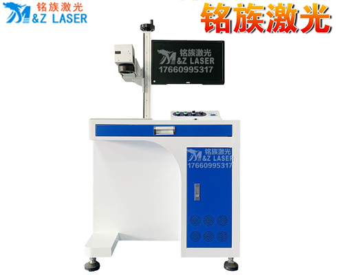 光纖激光打標(biāo)機(jī)能用多久 光纖激光打標(biāo)機(jī)能用多久
